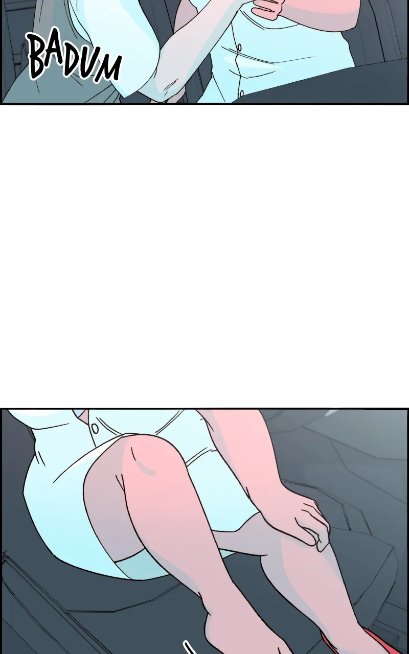 Momfluencer Chapter 20 page 71 - 