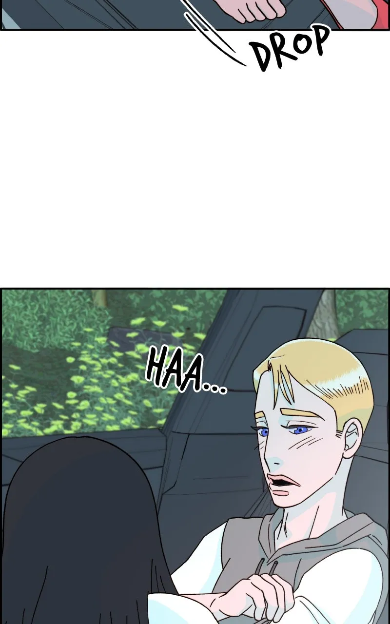 Momfluencer Chapter 20 page 72 - 