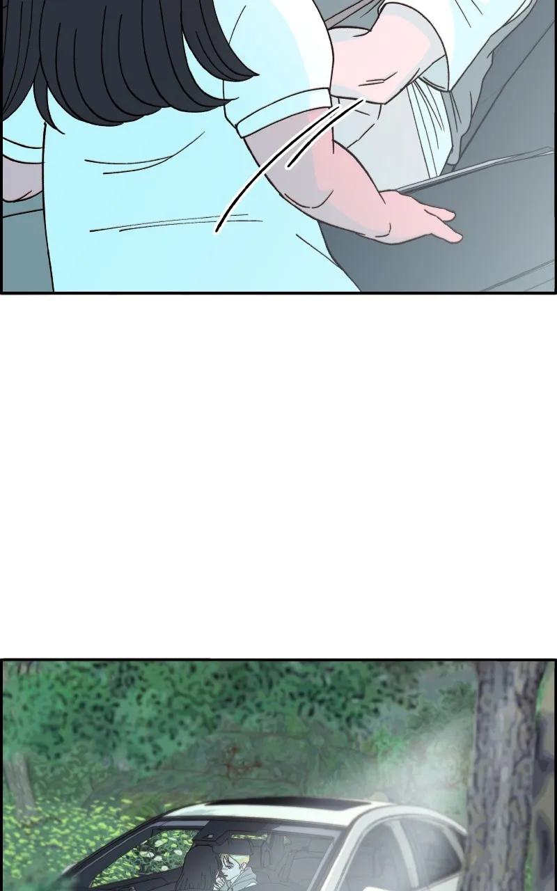 Momfluencer Chapter 20 page 73 - 