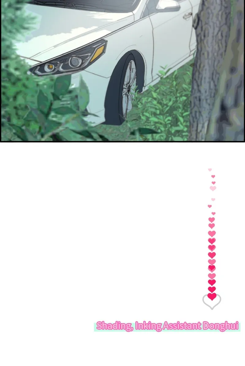 Momfluencer Chapter 20 page 74 - 