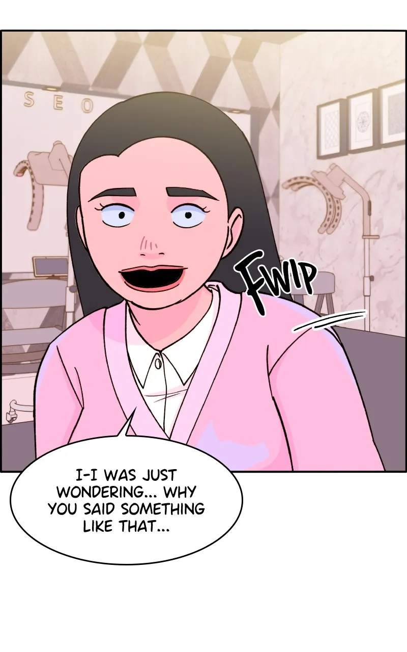 Momfluencer Chapter 20 page 10 - 