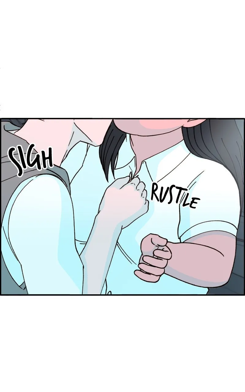 Momfluencer Chapter 21 page 1 - 