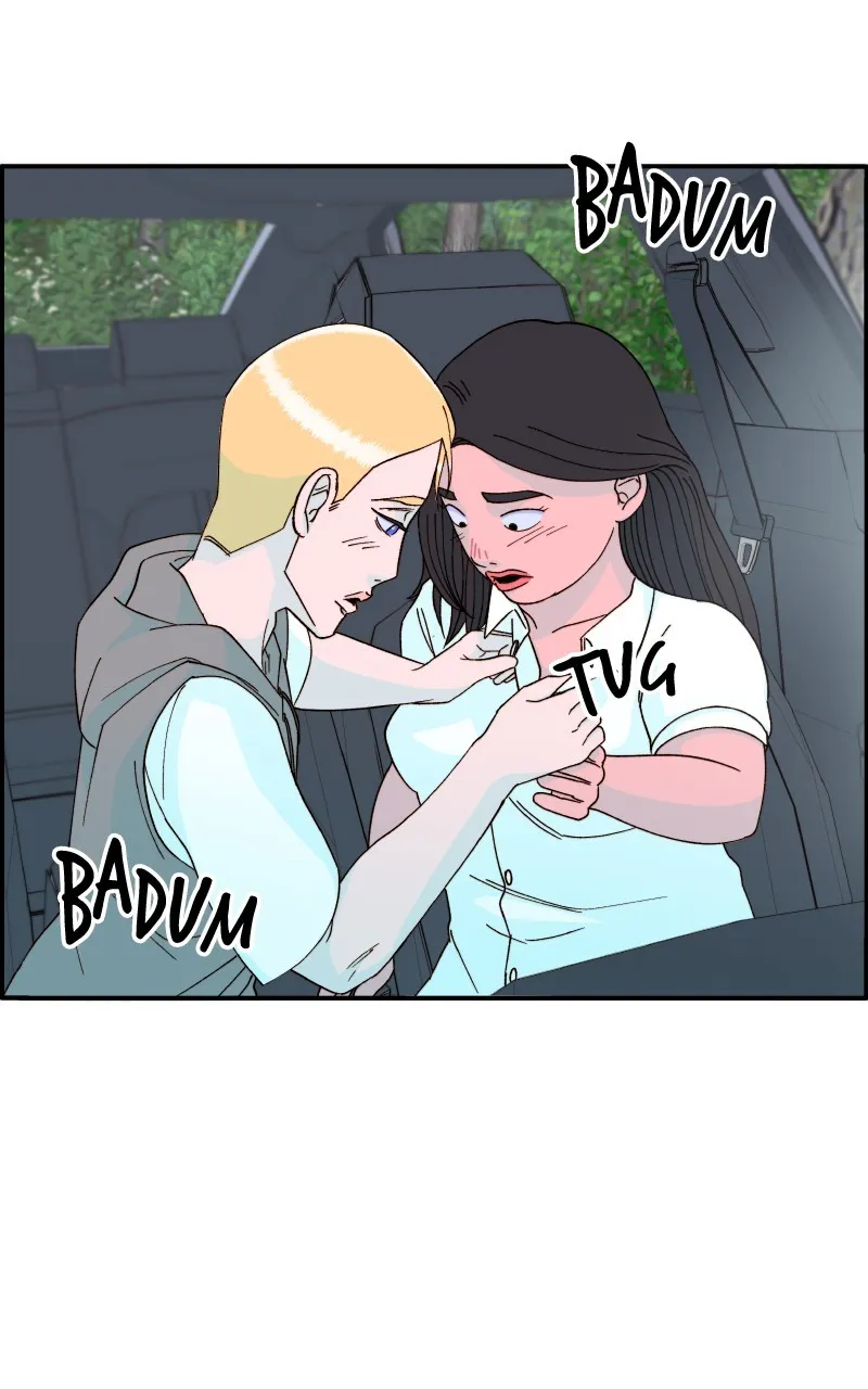 Momfluencer Chapter 21 page 2 - 