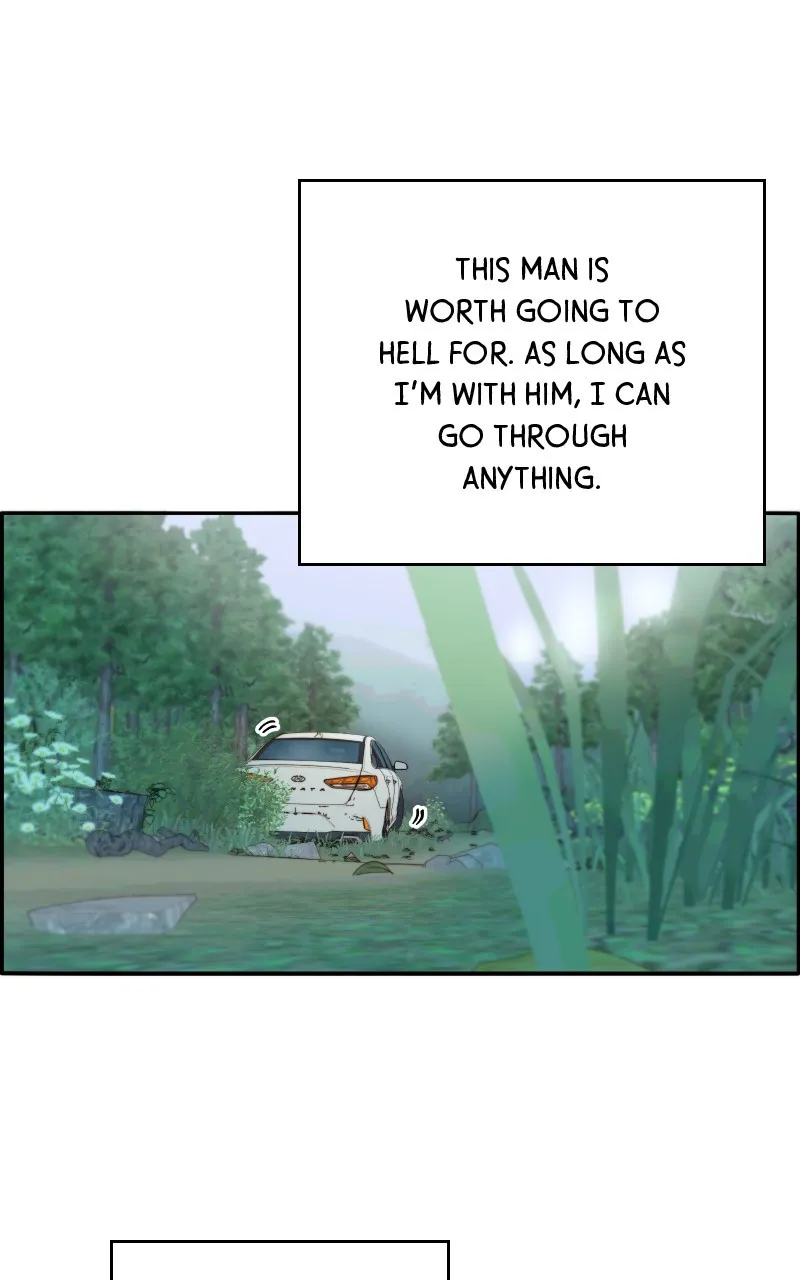 Momfluencer Chapter 21 page 11 - 
