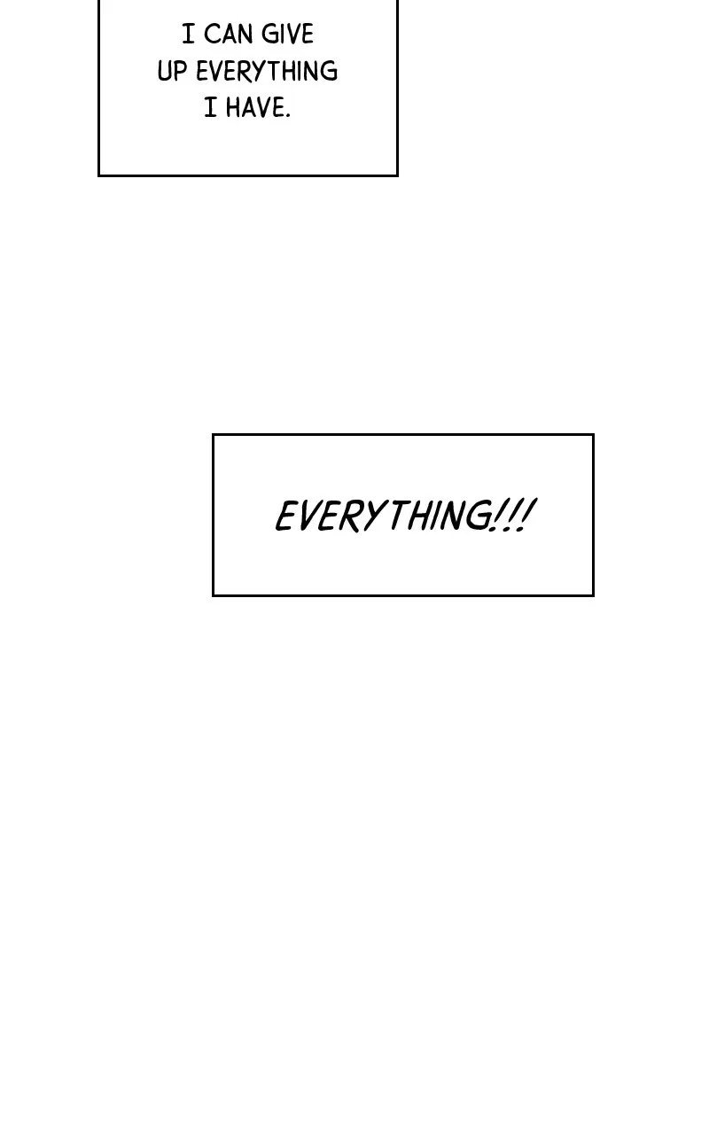 Momfluencer Chapter 21 page 12 - 