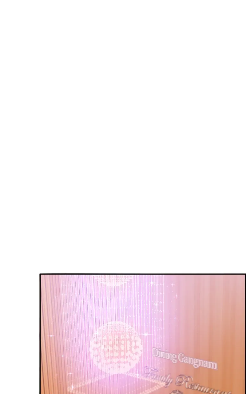 Momfluencer Chapter 21 page 13 - 