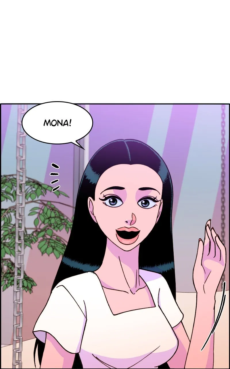 Momfluencer Chapter 21 page 15 - 