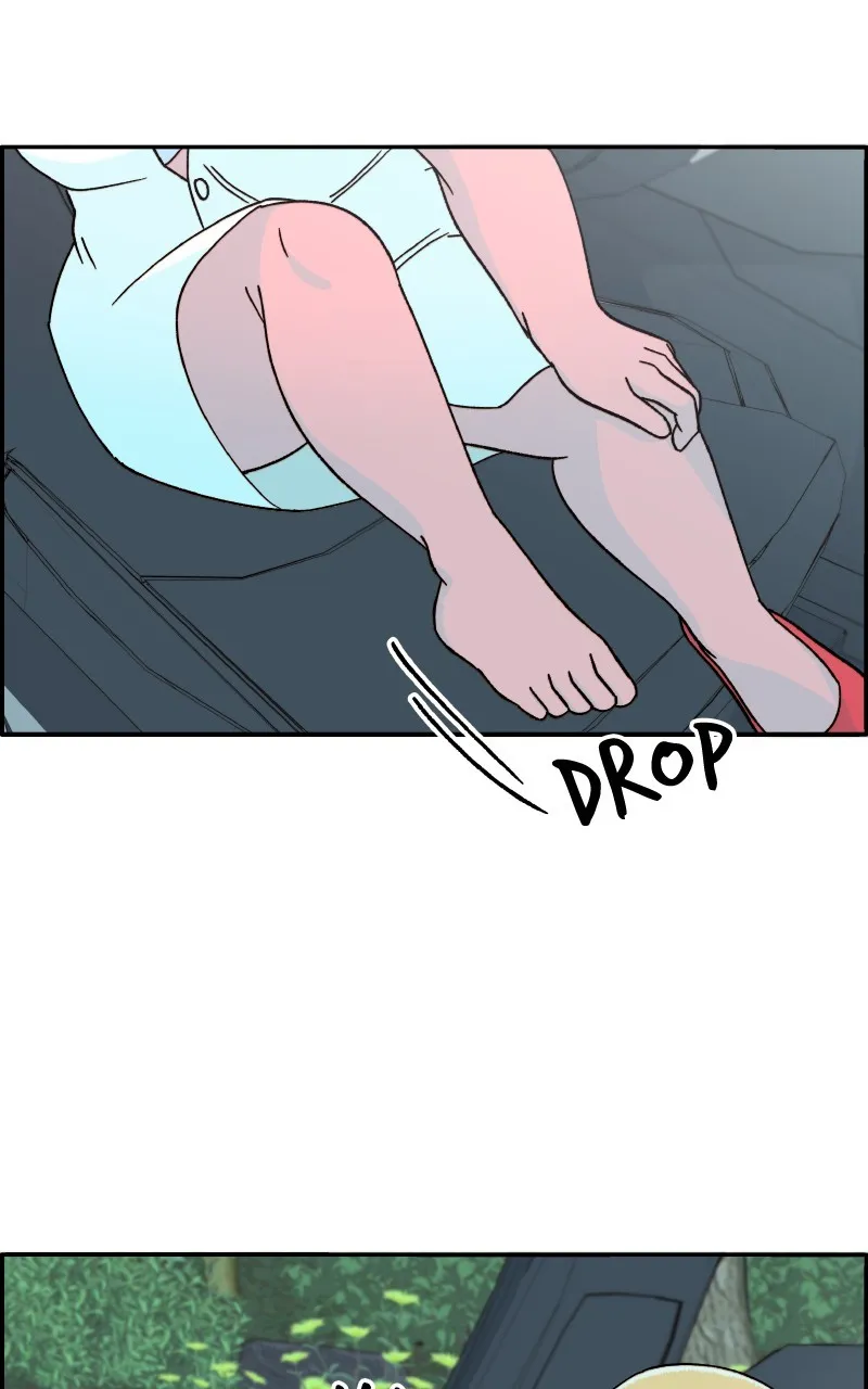 Momfluencer Chapter 21 page 3 - 