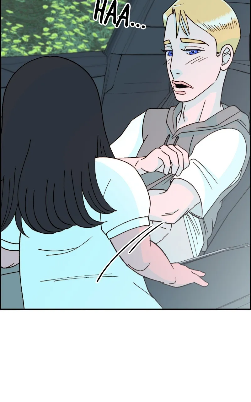 Momfluencer Chapter 21 page 4 - 