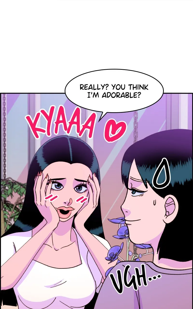 Momfluencer Chapter 21 page 37 - 