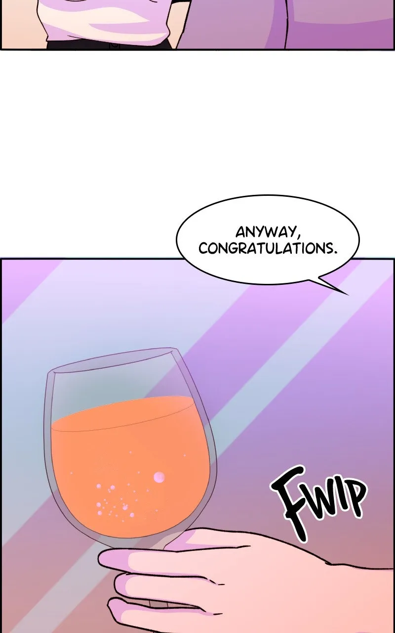Momfluencer Chapter 21 page 38 - 