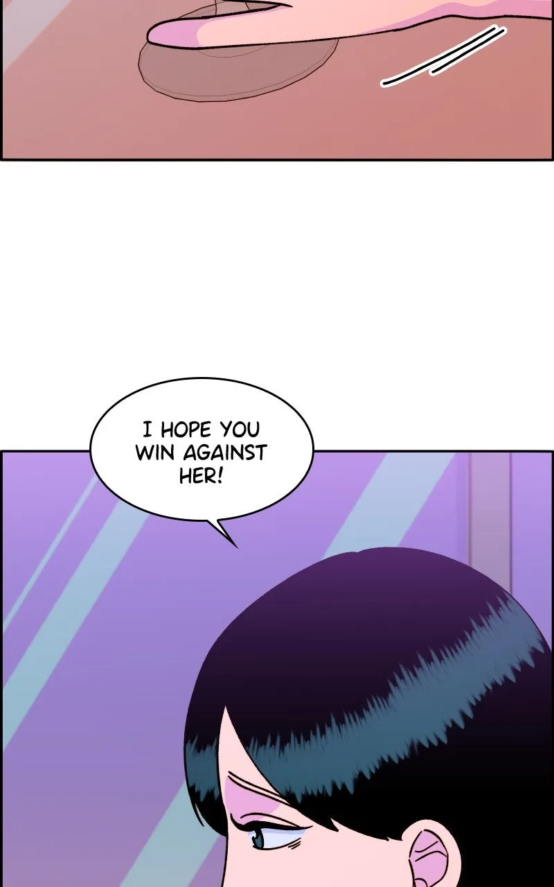Momfluencer Chapter 21 page 39 - 