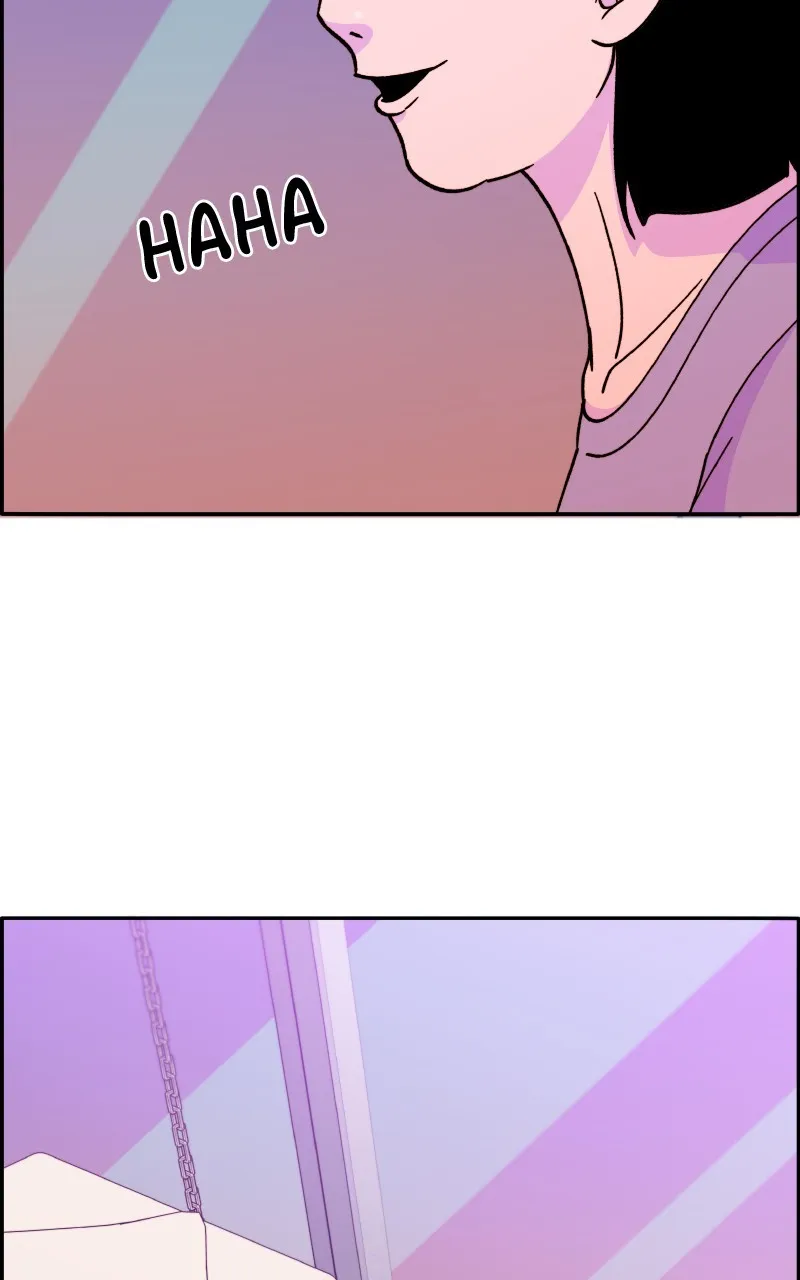 Momfluencer Chapter 21 page 40 - 