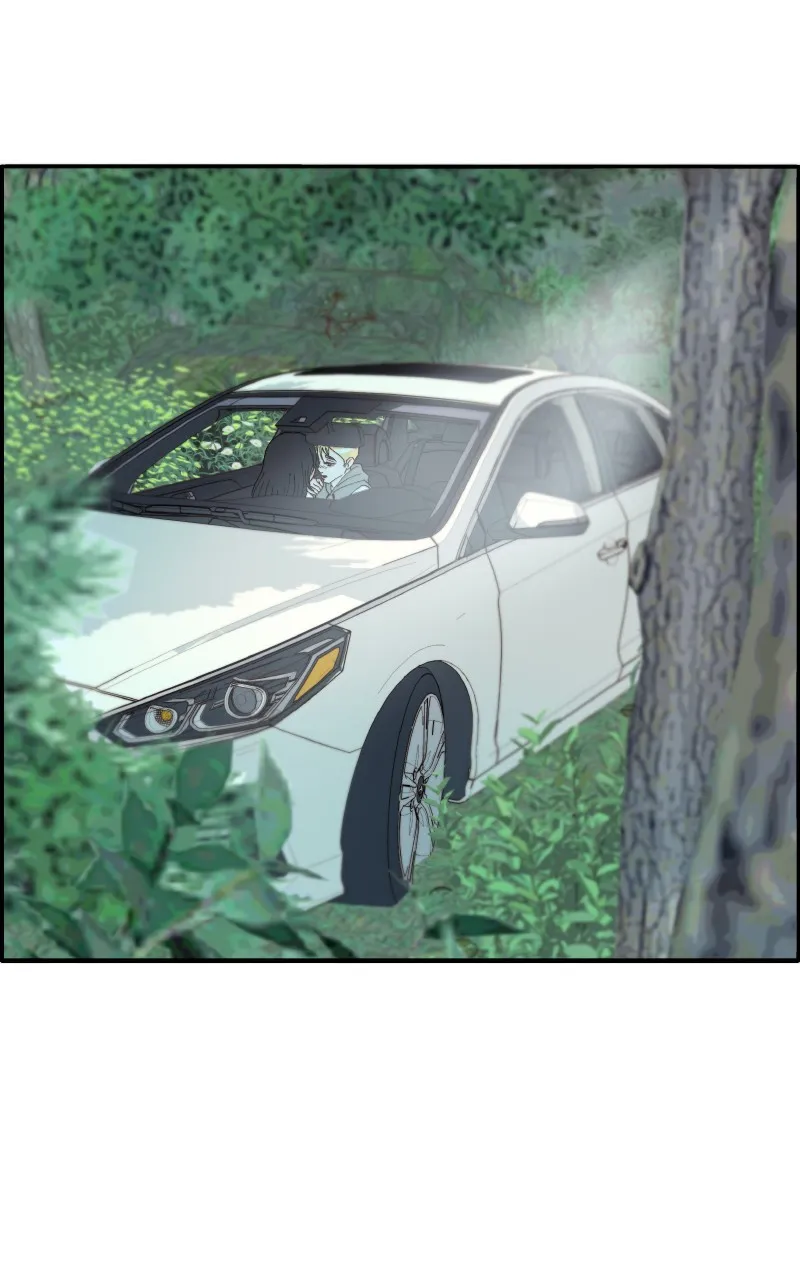 Momfluencer Chapter 21 page 5 - 