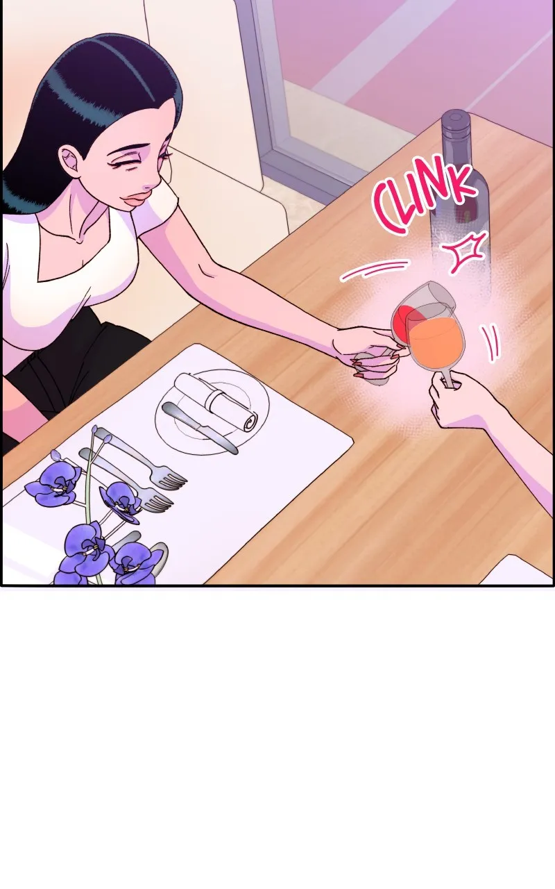 Momfluencer Chapter 21 page 41 - 
