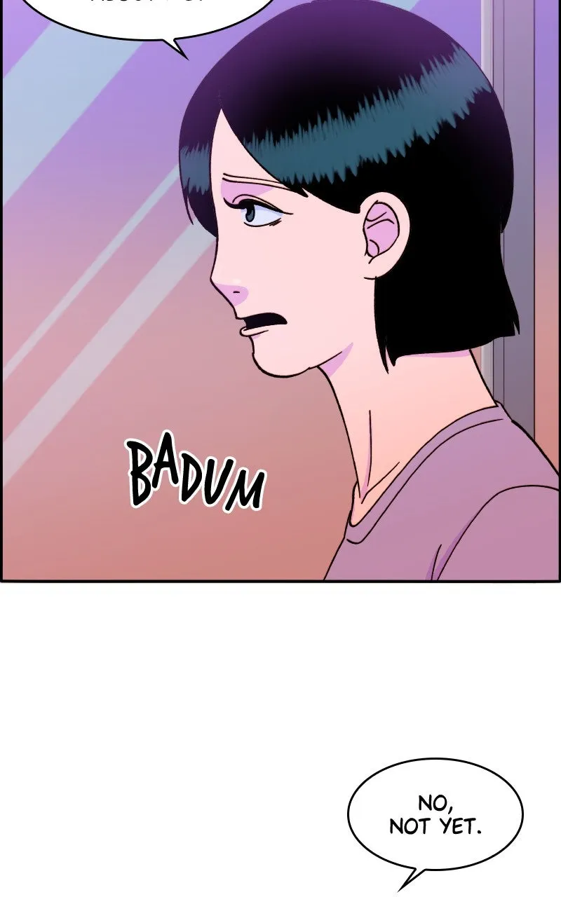 Momfluencer Chapter 21 page 45 - 