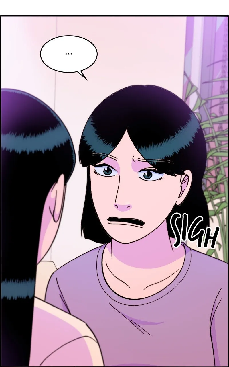 Momfluencer Chapter 21 page 47 - 