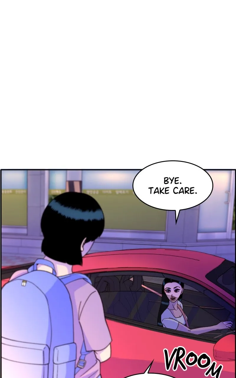Momfluencer Chapter 21 page 49 - 