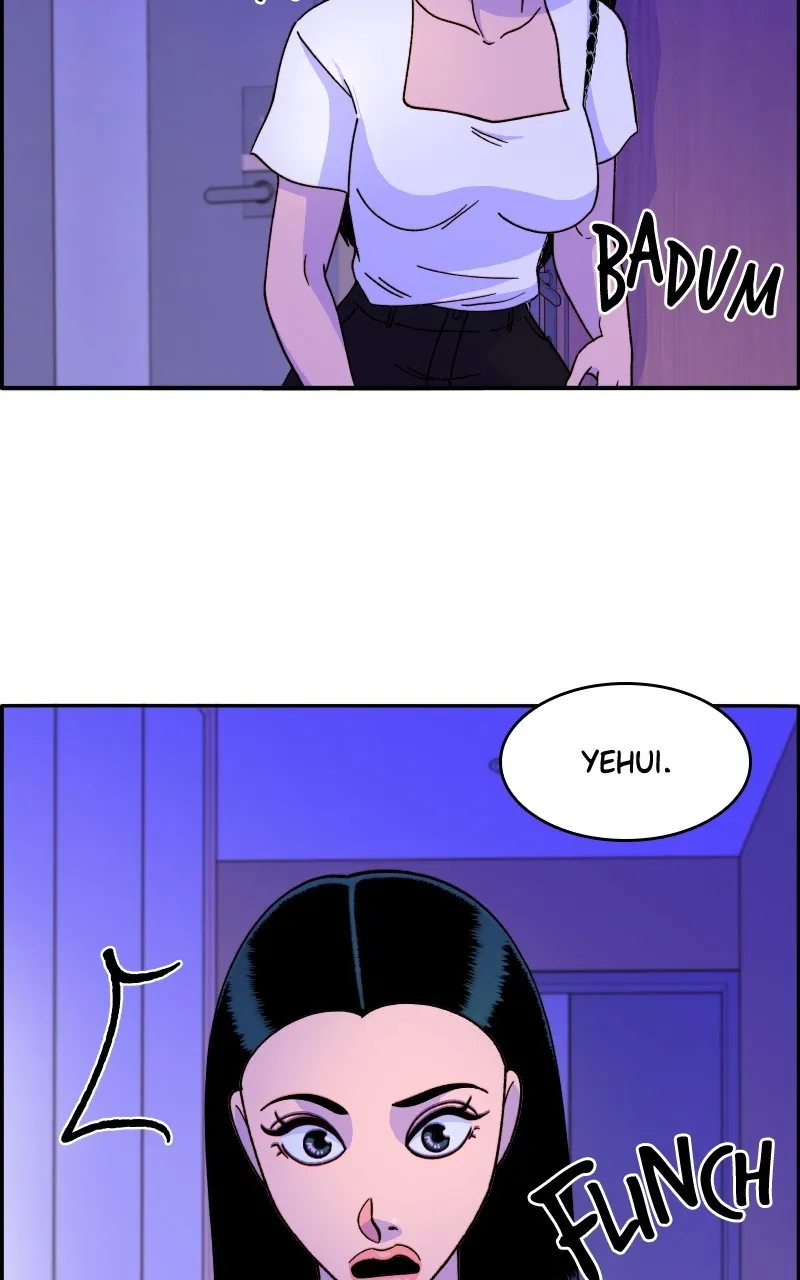 Momfluencer Chapter 21 page 59 - 