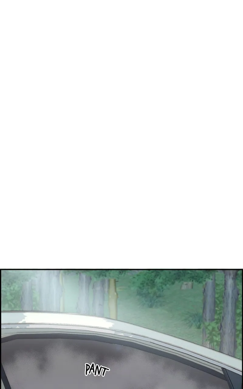 Momfluencer Chapter 21 page 7 - 