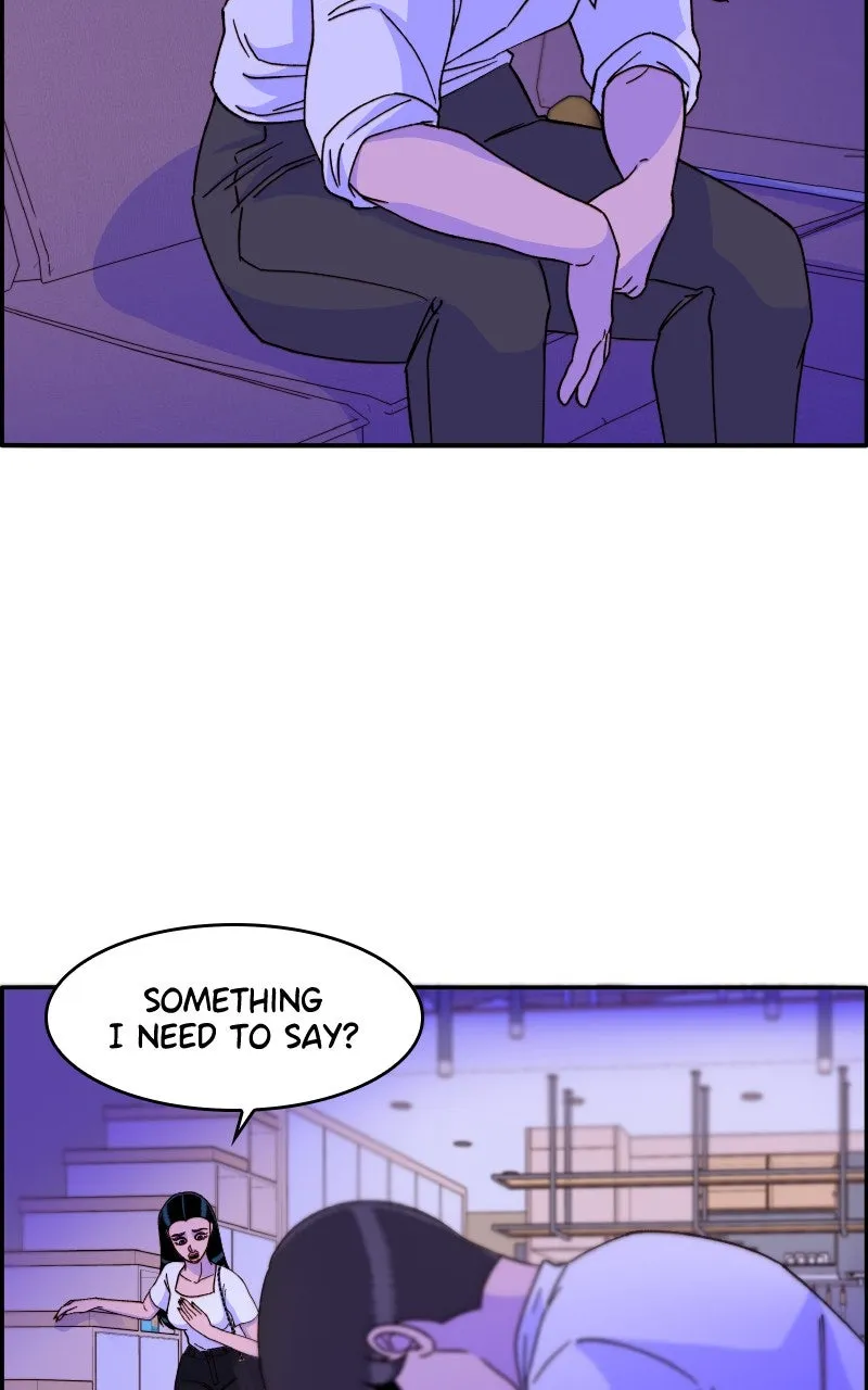 Momfluencer Chapter 21 page 63 - 