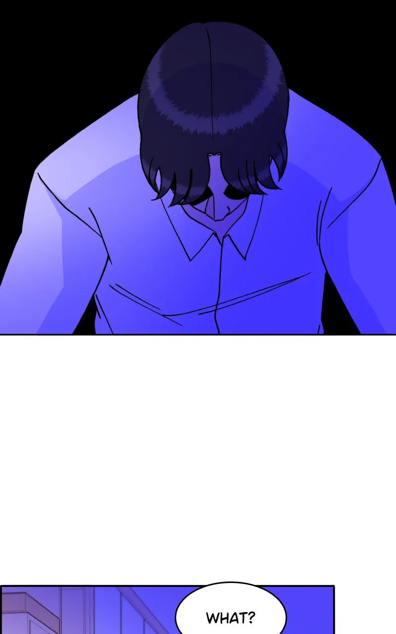 Momfluencer Chapter 21 page 65 - 