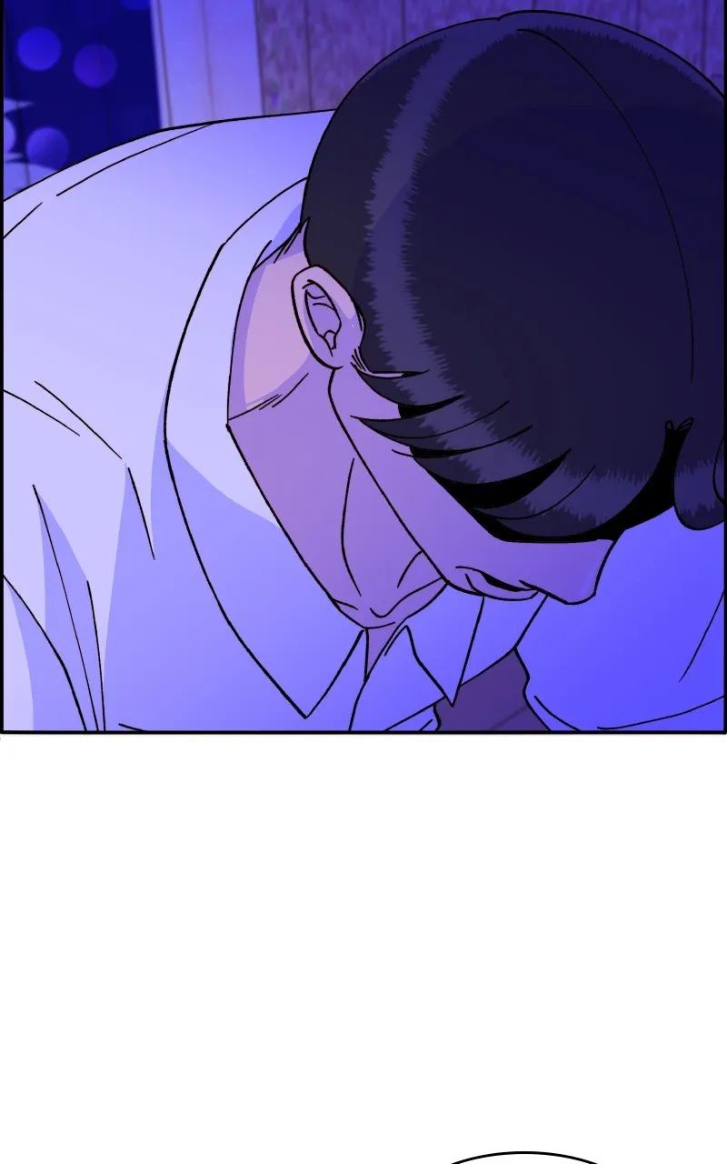 Momfluencer Chapter 21 page 67 - 