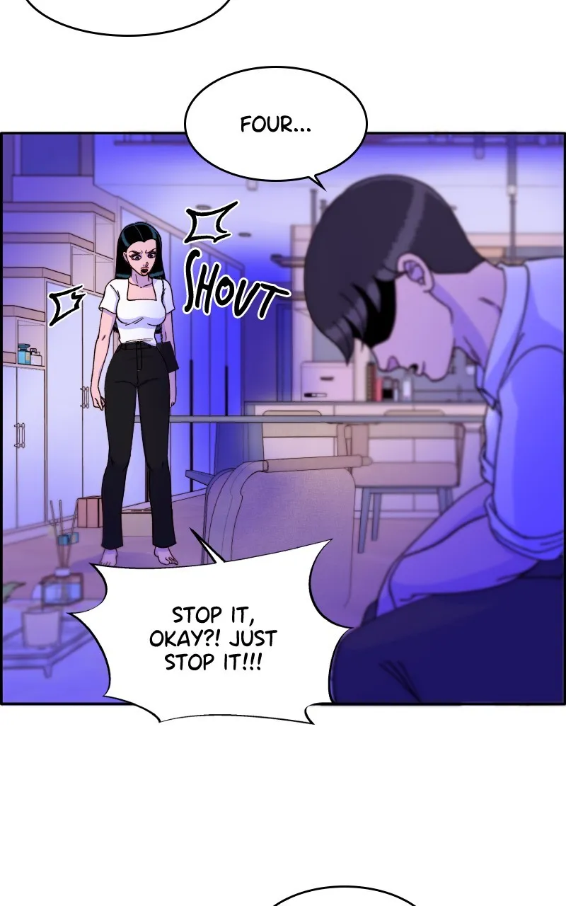 Momfluencer Chapter 21 page 69 - 