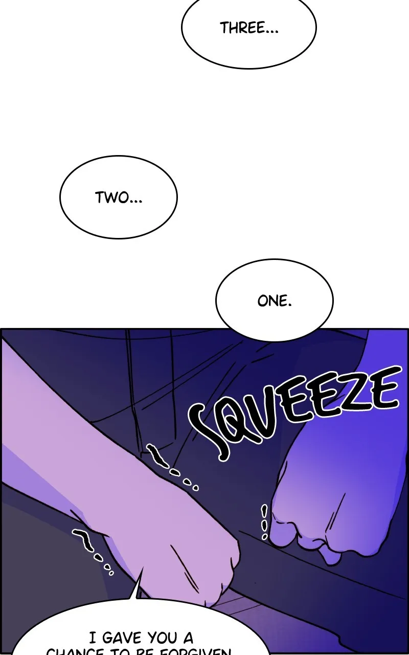 Momfluencer Chapter 21 page 70 - 