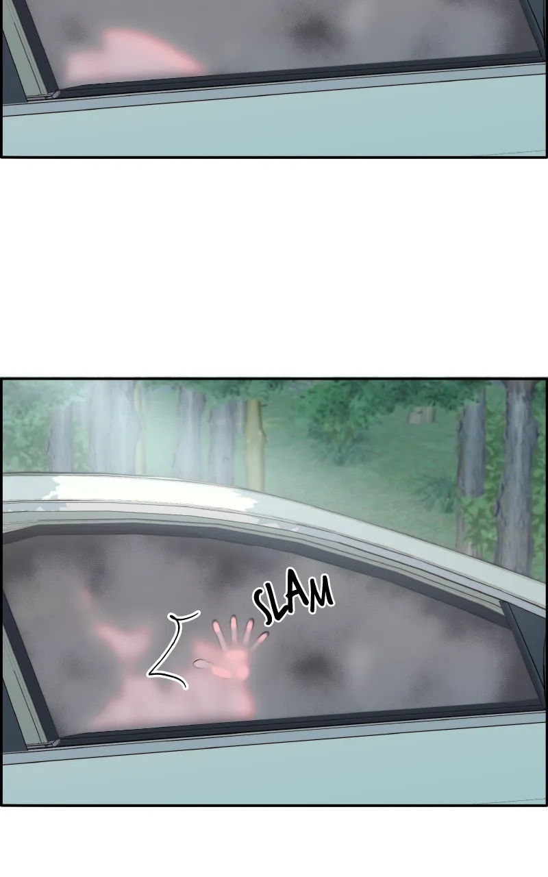 Momfluencer Chapter 21 page 8 - 