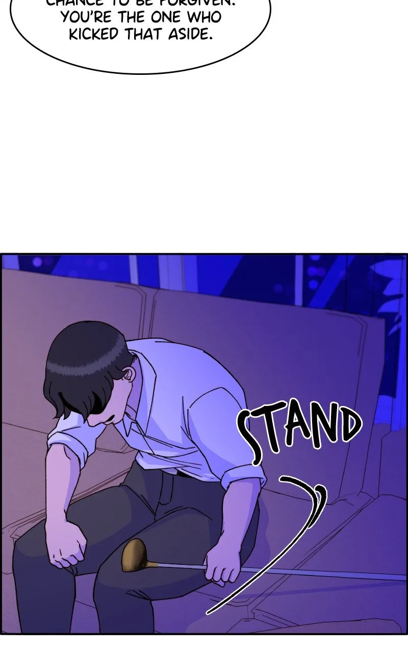 Momfluencer Chapter 21 page 71 - 