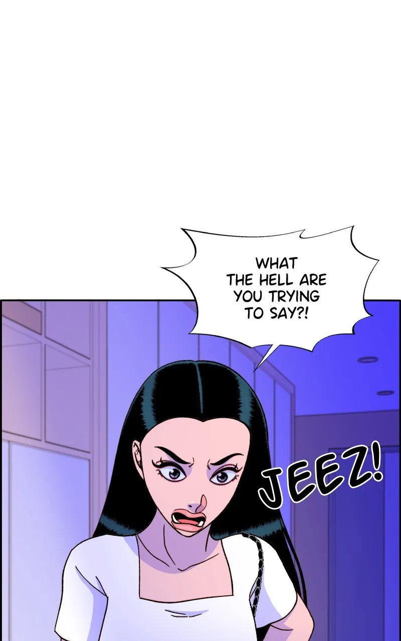 Momfluencer Chapter 21 page 72 - 