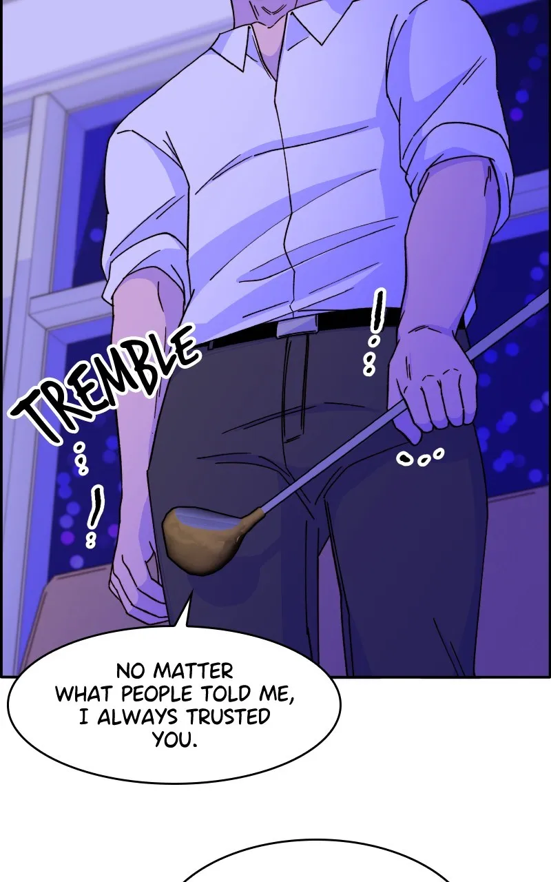 Momfluencer Chapter 21 page 75 - 