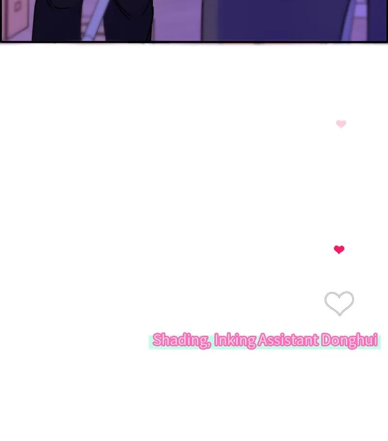 Momfluencer Chapter 21 page 80 - 