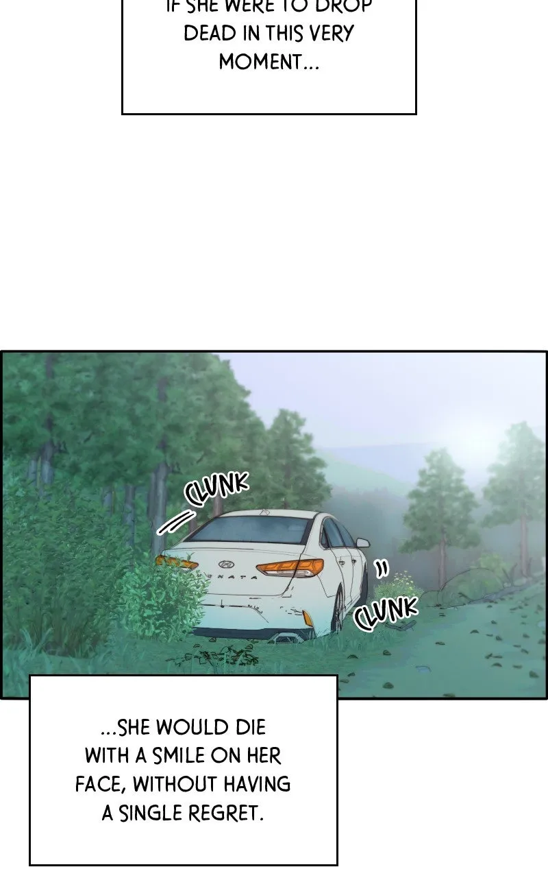 Momfluencer Chapter 21 page 10 - 