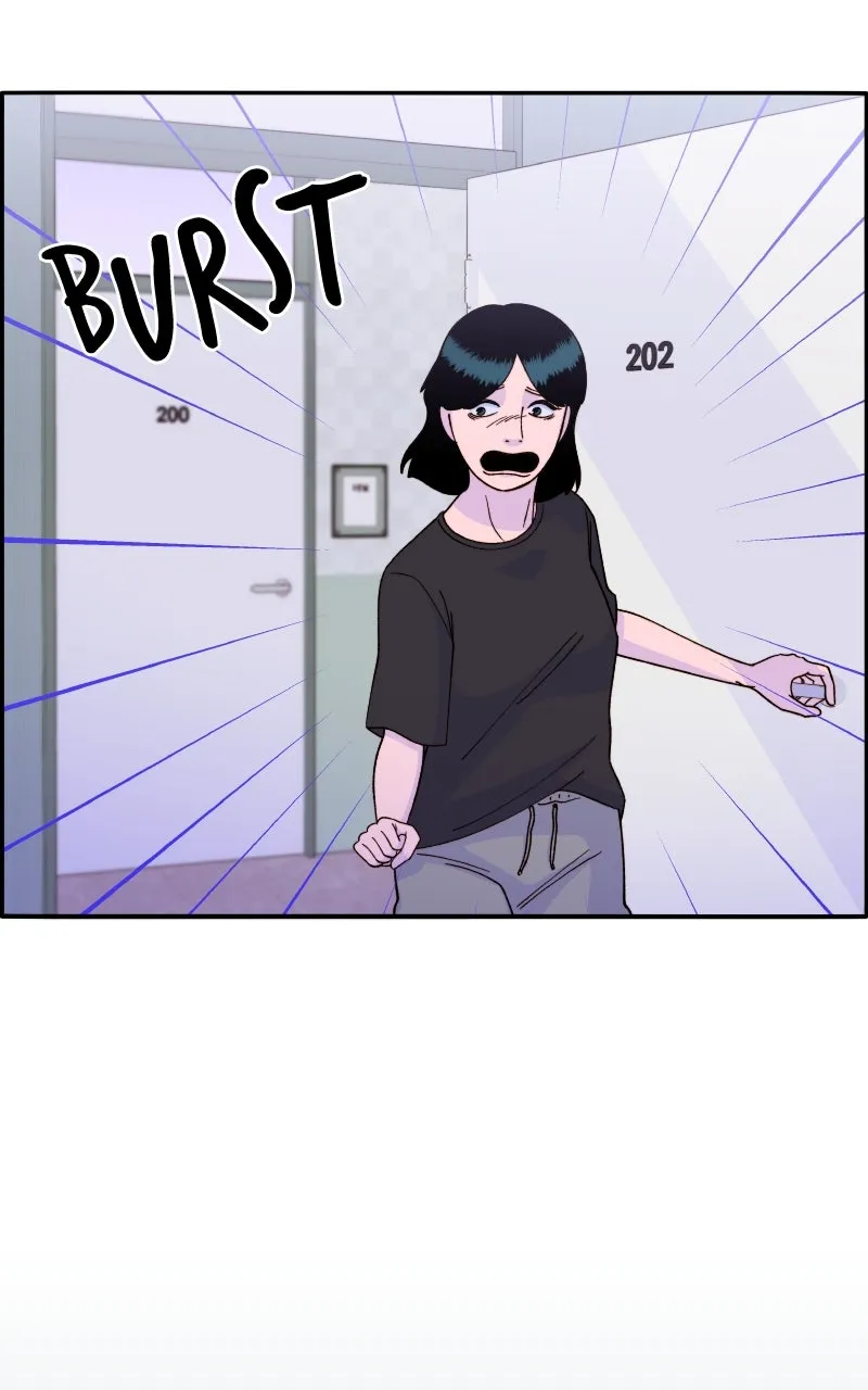 Momfluencer Chapter 22 page 11 - 