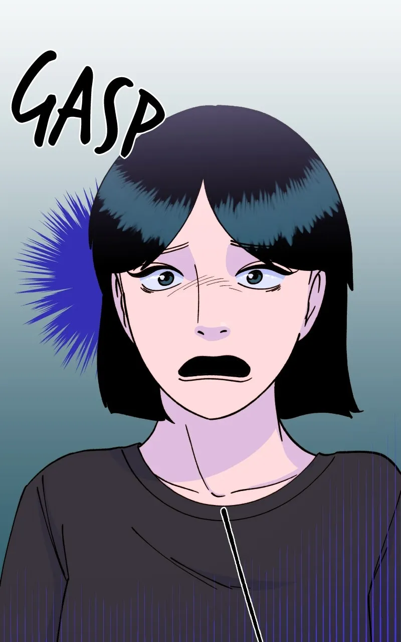 Momfluencer Chapter 22 page 12 - 