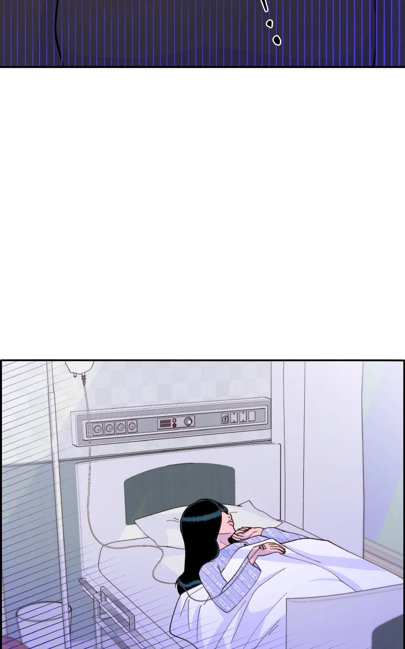 Momfluencer Chapter 22 page 13 - 