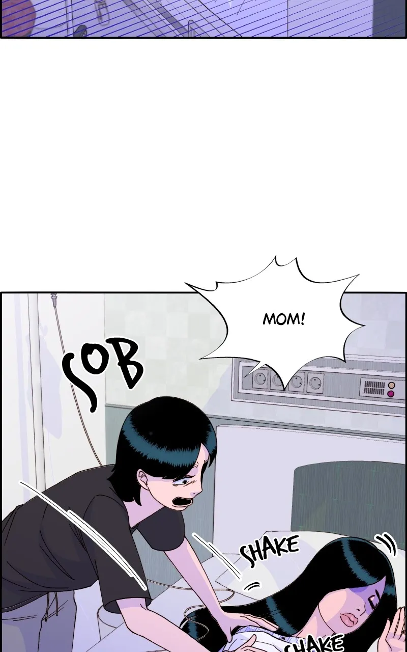 Momfluencer Chapter 22 page 14 - 