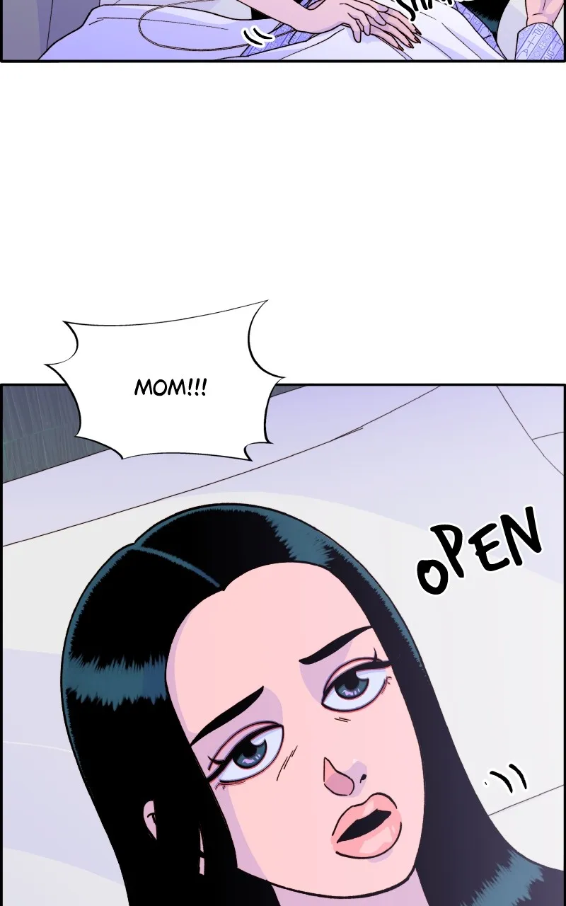 Momfluencer Chapter 22 page 15 - 