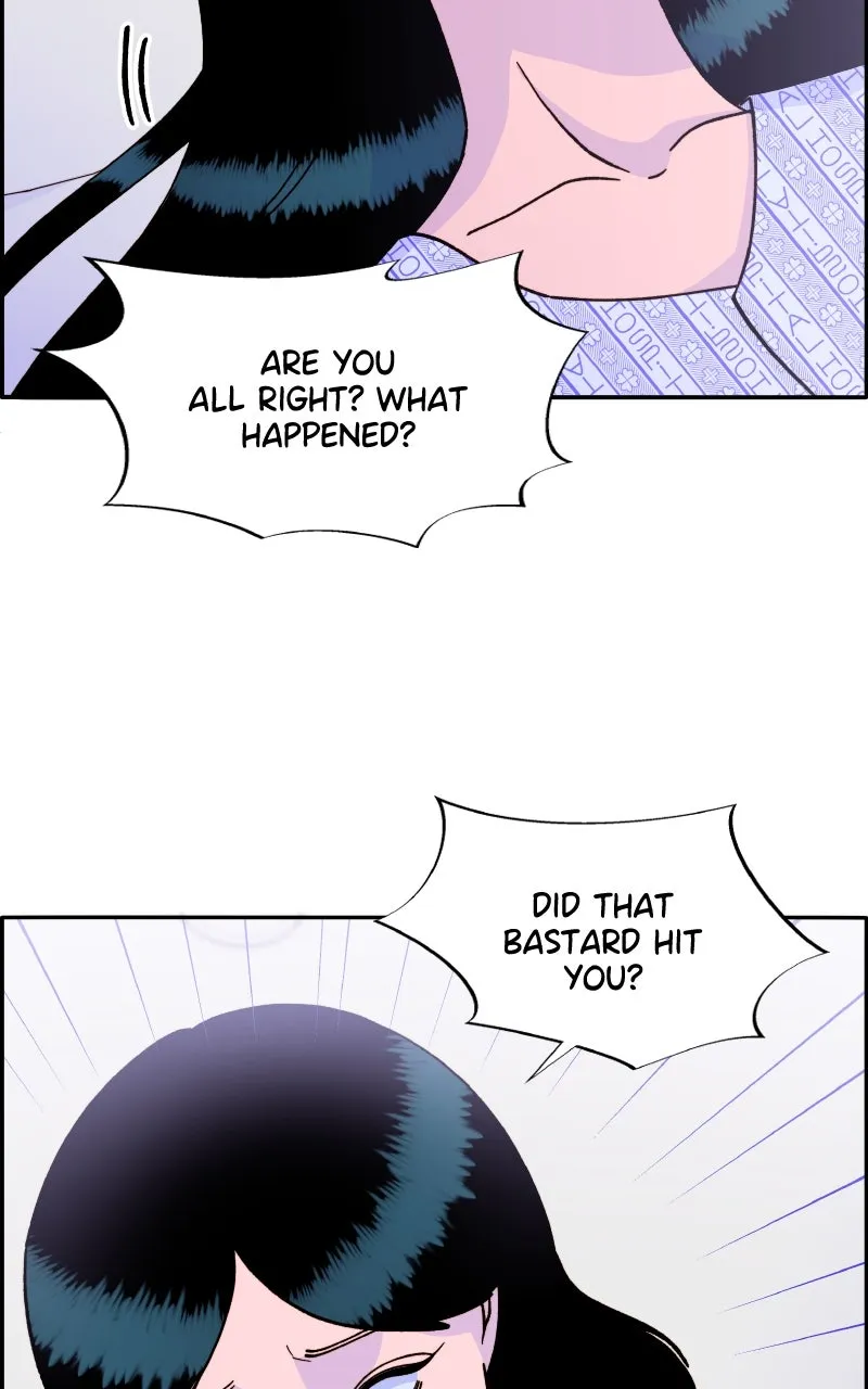 Momfluencer Chapter 22 page 16 - 