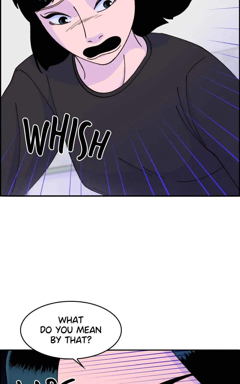 Momfluencer Chapter 22 page 17 - 