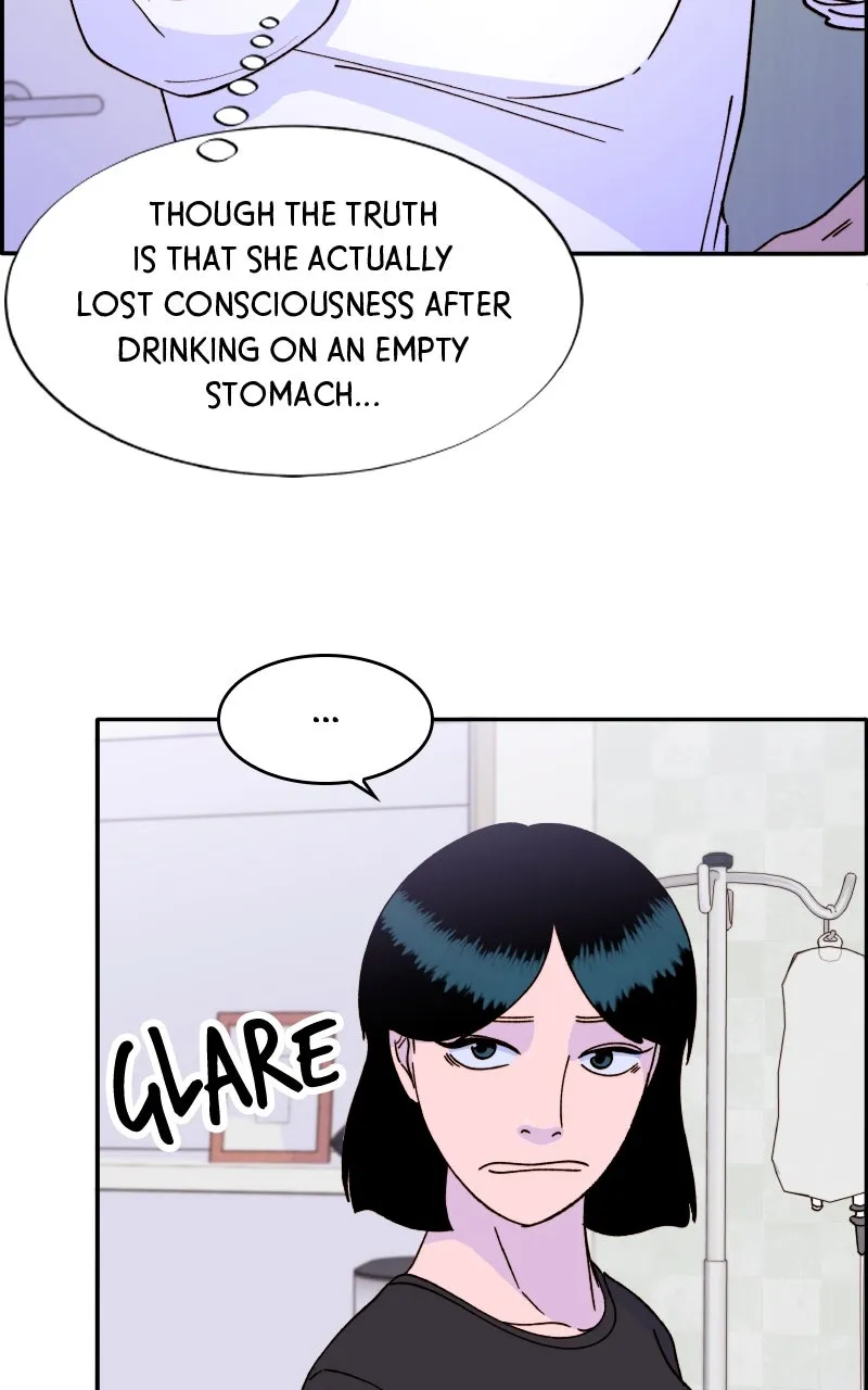 Momfluencer Chapter 22 page 23 - 