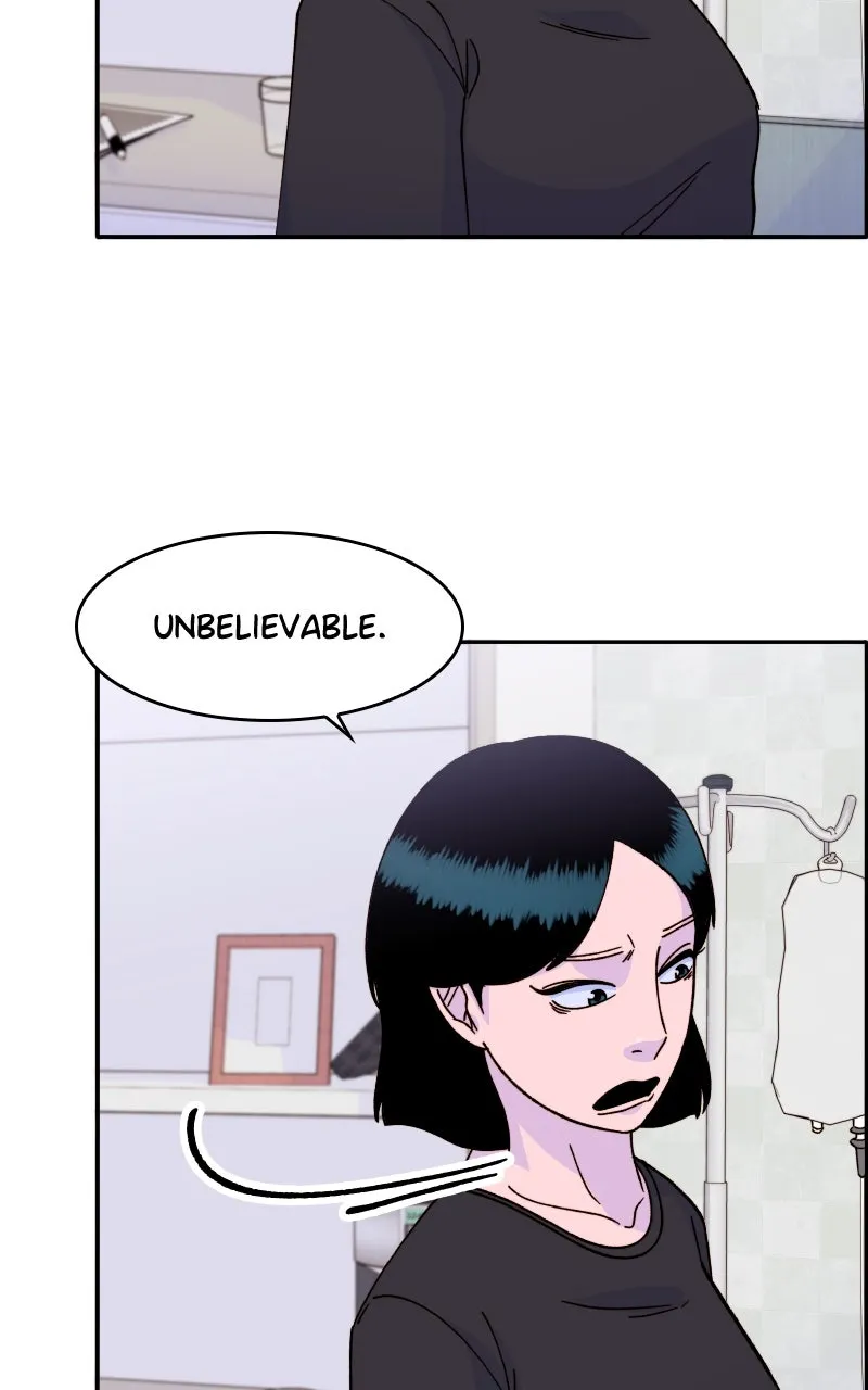 Momfluencer Chapter 22 page 24 - 