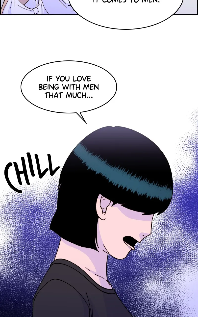 Momfluencer Chapter 22 page 28 - 