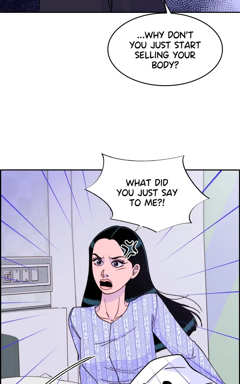 Momfluencer Chapter 22 page 29 - 