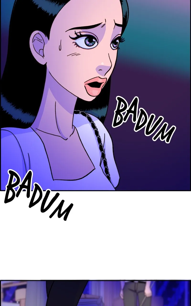 Momfluencer Chapter 22 page 4 - 