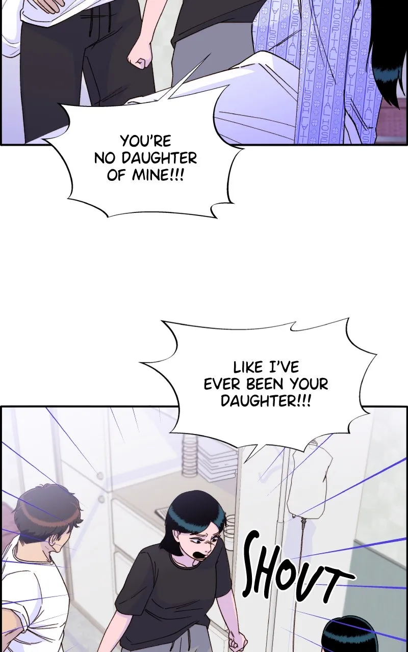 Momfluencer Chapter 22 page 31 - 