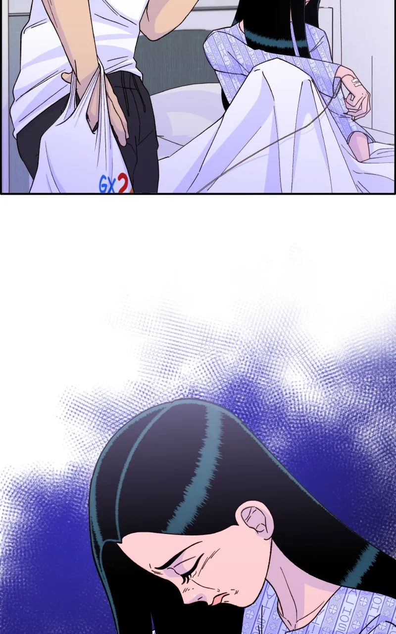 Momfluencer Chapter 22 page 37 - 