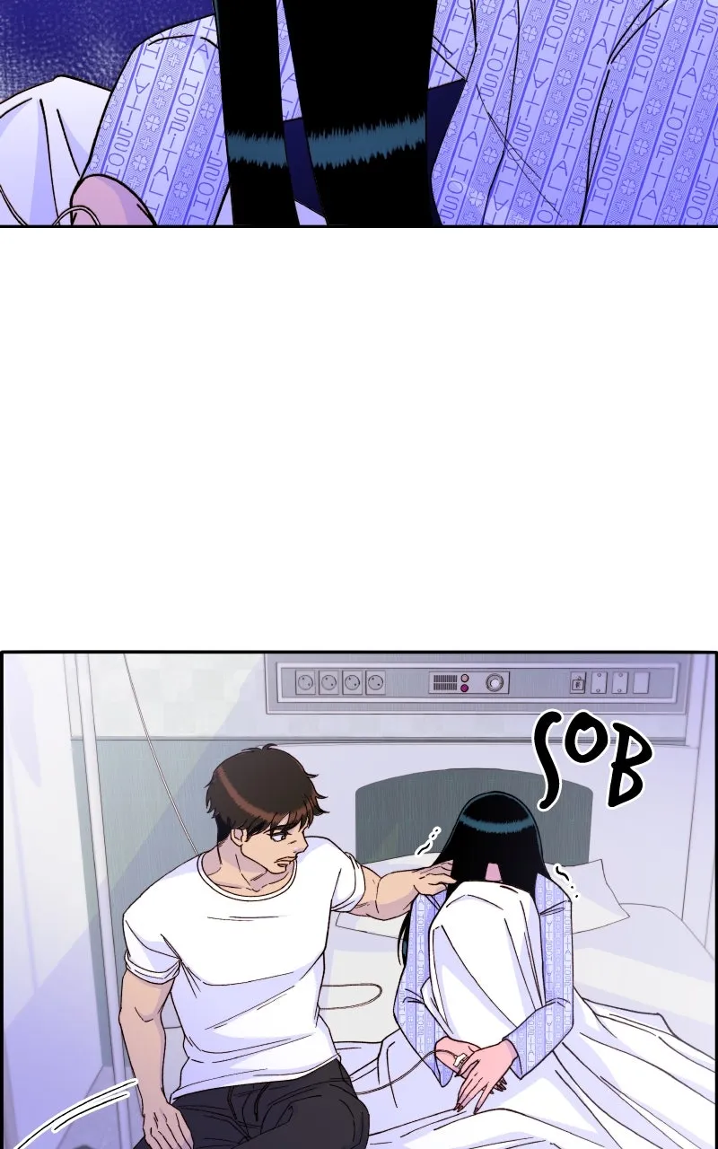 Momfluencer Chapter 22 page 38 - 
